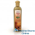 Essenza per sauna fragranza mediterraneo