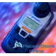 POOLTEST 3 PALINTEST Fotometro digitale professionale tester piscina