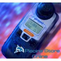POOLTEST 3 PALINTEST Fotometro digitale professionale