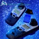 POOLTEST 6 PALINTEST Fotometro digitale professionale tester piscina