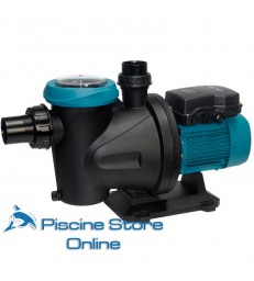 Pompa filtrazione piscina ESPA SILEN S