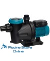 Pompa filtrazione piscina ESPA SILEN S