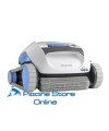 Robot per piscina automatico Dolphin RUN10