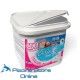 CTX-250 cloro piscina a rapida dissoluzione per trattamento acqua piscina