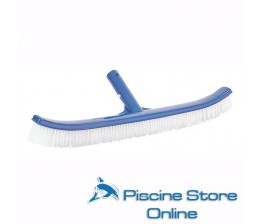Spazzola da Parete Pulizia Piscina
