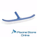 Spazzola da Parete Pulizia Piscina