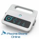 Dolphin trasformatore digitale PRO per robot piscina Dolphin S300 e S300i