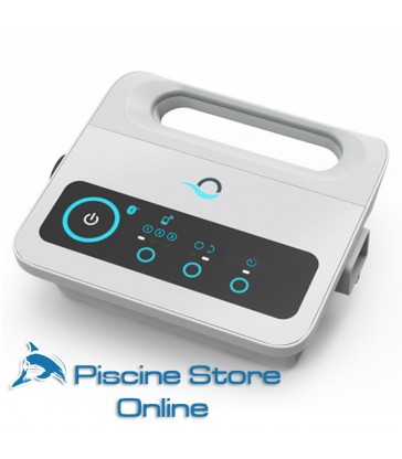 Dolphin trasformatore digitale PRO per robot piscina Dolphin S300 e S300i