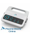 Dolphin trasformatore digitale PRO per Dolphin S300 e S300i