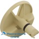 Astralpool Distributore valvola selettrice 2''