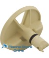 Astralpool Distributore valvola selettrice 2''