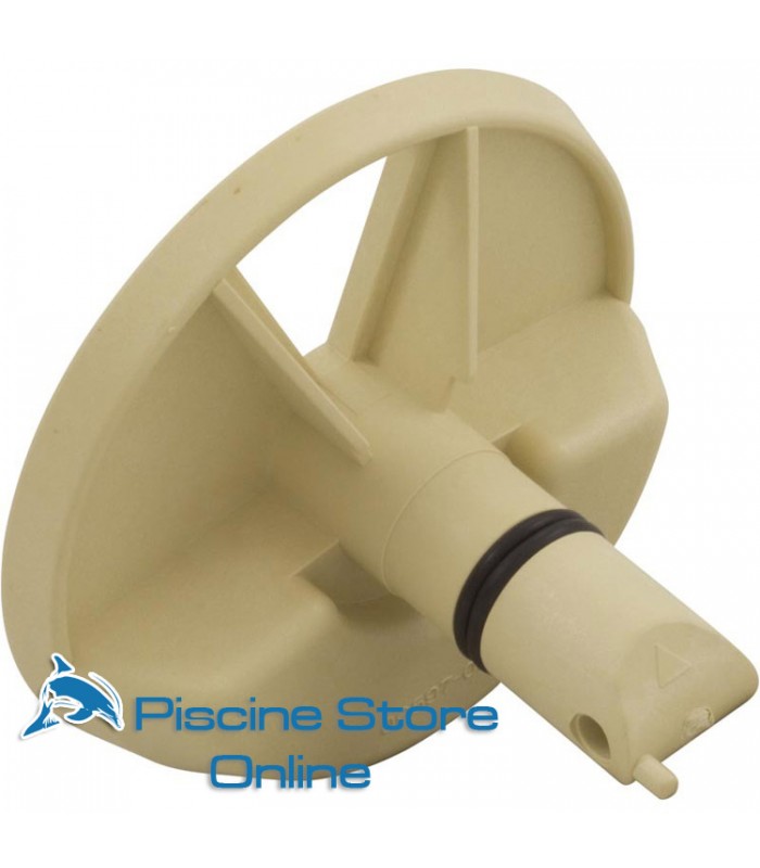 Astralpool Distributore valvola selettrice 2''