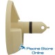 Astralpool Distributore valvola selettrice 2''