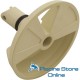 Astralpool Distributore valvola selettrice 2''