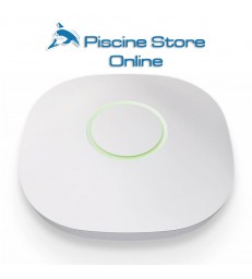 Blue Extender Wifi Gateway per Blue Connect - tester piscina