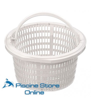 Cestello per skimmer Astralpool