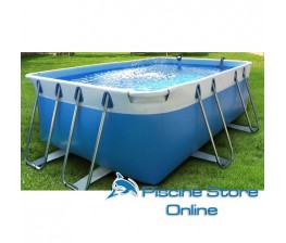 FUORI TERRA MADE IN ITALY ALTEZZA CM 100