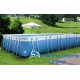 FUORI TERRA MADE IN ITALY ALTEZZA CM 125