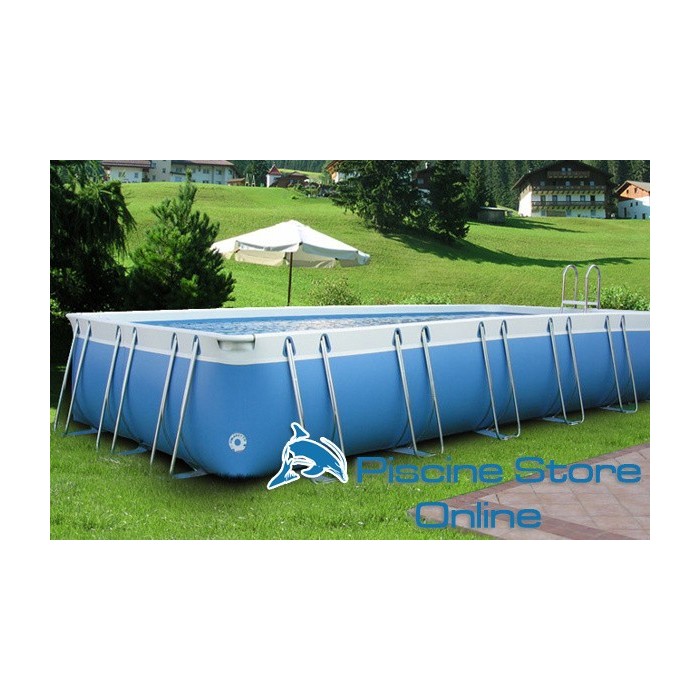 FUORI TERRA MADE IN ITALY ALTEZZA CM 125