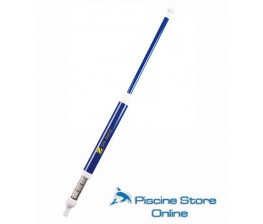 Pulitore Piscina SPAWAND