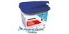 DiCloro Astralpool granulare