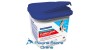 Tri cloro Astralpool pastiglie
