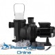 Pompa per piscine ASTRAL SENA