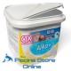 CTX-21 Alka+ : Incrementatore di alcalinità. Prodotto in polvere per aumentare l’alcalinità CTX-21
