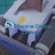 Pulitore robot piscina elettronico automatico Dolphin Sprite C by Maytronics
