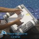 Pulitore robot piscina elettronico automatico Dolphin Sprite C by Maytronics