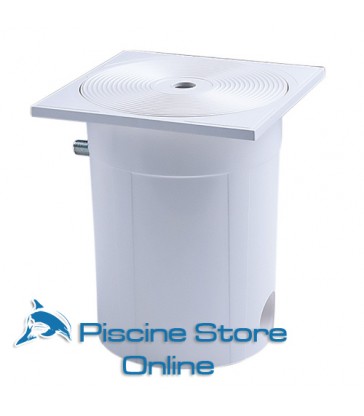 Regolatore di livello Astralpool