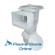 Skimmer piscina Astral bocca standard