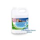 Antialghe piscina concentrato CTX-570 non schiumogeno