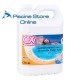 Disincrostante piscina extra forte CTX-51 manutenzione piscina