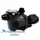 Pompa per piscina Hayward K-flow new