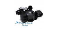 Pompa per piscina Hayward K-flow new