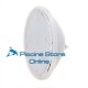 Lampada Led Par 56 White Luce Bianca 1360 Lumens luce per piscina
