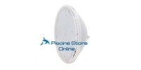 Lampada Led per Faro Piscina Par 56 Luce Bianca