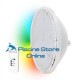 Lampada per piscina Led Par 56 Rgb luce Multicolore con Telecomando