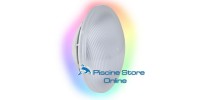 Lampada Led per faro piscina Astralpool Lumiplus Essential