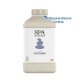 Detergente liquido per Filtri a Cartuccia per SPA CTX-941
