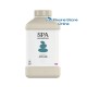 Antialghe concentrato per Spa CTX-951 Anti Algae