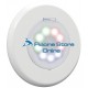 Corpo Faro Astralpool LumiPlus Flexiniche
