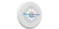 Corpo Faro Astralpool LumiPlus Flexiniche