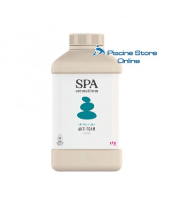 Antschiuma per Spa CTX-932 Anti Foam