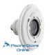 Faro Lumiplus Essential Mini Faro mini
