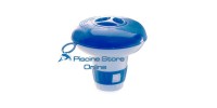 Mini Dosatore Cloro Piscina galleggiante Basic Astralpool