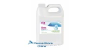 Antialghe per ossigeno CTX-540