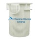 Cestello prefiltro pompa piscina Sta Rite RC858P
