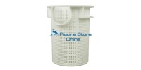Cestello prefiltro pompa piscina Sta Rite RC858P
